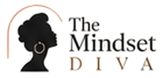 The Mindset Diva